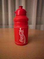 Coca-Cola Bidon, Ophalen of Verzenden, Nieuw