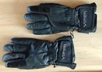 Viper motor handschoenen, maat XS,  volgnr 21, Ophalen of Verzenden, Dames, Viper, Handschoenen