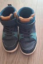 Kinderschoenen, Gebruikt, Schoenen, Ophalen of Verzenden, Jongen