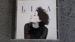 CD Lisa Stansfield - Real love, Ophalen of Verzenden, Zo goed als nieuw, 1980 tot 2000