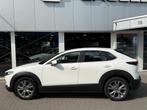 Mazda CX-30 2.0 e-SkyActiv-X M Hybrid Comfort, Voorwielaandrijving, Gebruikt, Euro 6, 4 cilinders