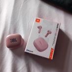 Jbl wave 300 tws doosje, Ophalen of Verzenden