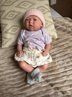 Realistische pop, Ophalen, Zo goed als nieuw, Pop