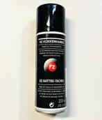 RZ vlekkenhamer vlekverwijderaar, Ophalen of Verzenden