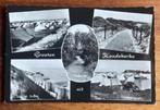 Koudekerke Groeten uit......., Verzamelen, Ansichtkaarten | Nederland, Verzenden, 1960 tot 1980, Gelopen, Zeeland