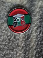 te koop een plus cluppie nummer 23 voor 1,50, Plus, Ophalen of Verzenden