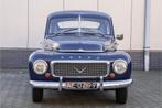 Volvo PV 444 (bj 1958), Auto's, Te koop, Geïmporteerd, Bedrijf, Benzine