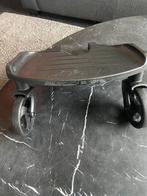 Joolz Voetenplankje - Meerijdplankje, Ophalen of Verzenden, Gebruikt