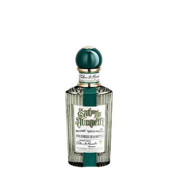 Penhaligon’s The Audacity Eau de Parfum Men 100ml beschikbaar voor biedingen