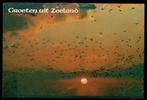 Zeeland : groeten uit Zeeland, Verzenden, 1980 tot heden, Gelopen, Zeeland