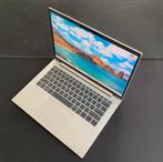 HP Elitebook 845 G9 - Ryzen 5 PRO, 512GB SSD, 14 inch, 14 inch, Zo goed als nieuw, HP, Gaming