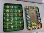 Marble maniacs plus knikkers bijna gratis, Verzamelen, Supermarktacties, Plus, Ophalen of Verzenden