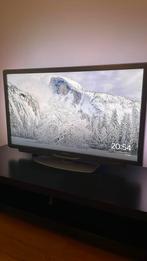Philips TV Ambilight 46PFL9705H/12 46 inch, Audio, Tv en Foto, Televisies, Ophalen, Gebruikt, 100 cm of meer, Philips