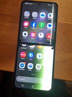 Samsung Galaxy Z Flip 4 - Defect, Telecommunicatie, Mobiele telefoons | Overige merken, Ophalen, Inklapmodel, Zonder simlock, Niet werkend