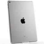 iPad 6e Gen (2018) 32GB Grijs WiFi, Computers en Software, Apple iPads, Apple, Zo goed als nieuw, Support@apple.com, One Apple Park Way
Cupertino, CA 95014
United States