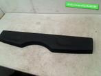 HOEDENPLANK zwart Fiat 500 (312) (01-2007/12-2012), Auto-onderdelen, Gebruikt, Fiat