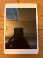 Nette Ipad mini, Computers en Software, Apple iPads, Apple iPad, 8 inch, Ophalen of Verzenden, Zo goed als nieuw