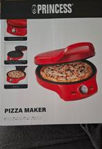 Pizza maker, Tuin en Terras, Pizzaovens, Ophalen