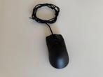 Razer Viper Mini, Computers en Software, Muizen, Ophalen, Muis, Gaming muis, Nieuw