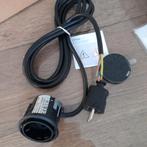 Evoline inbouw stopcontact, Ophalen of Verzenden, Nieuw