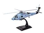 Sikorsky SH-60B Sea Hawk HSL-41 Seahawks U.S. Navy 2005, Hobby en Vrije tijd, Modelbouw | Vliegtuigen en Helikopters, Dak Mantova Via Martiri di Belfiore 4 info@dakmantova.com