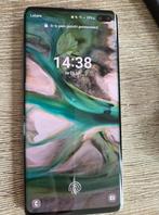 Samsung Galaxy S10+ – 128GB, Overige modellen, Ophalen of Verzenden, Zo goed als nieuw, Zonder simlock