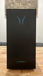 Medion budget game pc, Computers en Software, Ophalen, 2 tot 3 Ghz, 8 GB, 512 GB