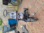 Baby /Peuter fiets, Fietsen en Brommers, Fietsen | Driewielers, Ophalen