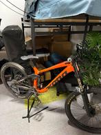 Kona Operator Downhill Bike - XL, Gebruikt, 57 cm of meer, Ophalen, Overige merken
