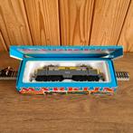 Märklin 3055 NS 1200 nette staat, Hobby en Vrije tijd, Modeltreinen | H0, Wisselstroom, Gebruikt, Locomotief, Analoog