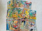 3 complete jaargangen Donald Duck ~ 1992, 1993 en 1994., Gelezen, Ophalen of Verzenden, Complete serie of reeks, Europa