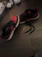 Nike Schoenen Maat 36, Ophalen of Verzenden, Zo goed als nieuw, Schoenen