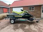 Sea-Doo RXP 215 Bombardier uit 2004, Watersport en Boten, Ophalen, Gebruikt