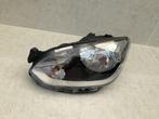 KOPLAMP VOLKSWAGEN UP 11-16 1S1941015N  LINKS VW-5045, Auto-onderdelen, Gebruikt, -, -, 6 maanden garantie