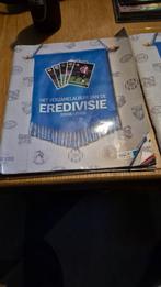 AH Eredivisie Album 2008/2009 Compleet, Ophalen of Verzenden, Gelezen, Albert Heijn, Overige typen