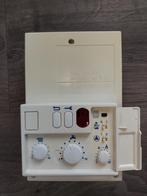 Nefit UBA 4001, Ophalen, Gebruikt, Minder dan 30 cm, Hoog rendement (Hr)