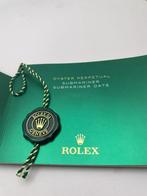 Rolex Submariner Booklet, Ophalen of Verzenden, Nieuw