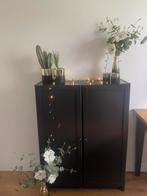 Decoratie set, Huis en Inrichting, Woonaccessoires | Zuilen en Pilaren, Ophalen of Verzenden, Zo goed als nieuw