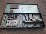 Speciaal gereedschap 8.0118 FENWICK Peugeot 204 + 304 motor, Ophalen of Verzenden, Gebruikt