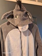Onesie Ezel 36/38, Ophalen of Verzenden, Maat 36 (S), Carnaval