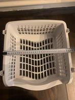 Camping rekje, Ophalen of Verzenden, Zo goed als nieuw