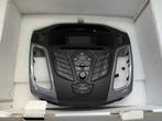 AUDIO FORD FOCUS ( 2009 - 2017), Ophalen of Verzenden, Ford