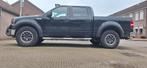Ford f150 5.4 3v 2008 marge, Auto's, Automaat, Zwart, Origineel Nederlands, 650 kg