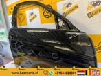 Portier Mercedes E Klasse W212 Deur Rechts Voor RV, Auto-onderdelen, Carrosserie en Plaatwerk, Rechts, Info@fabrikant.eu, Ophalen of Verzenden