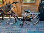 Dames fiets Montego., Ophalen, Gebruikt, Overige merken