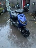 Peugeot Vivacity | 50cc Brom, Fietsen en Brommers, Scooters | Peugeot, Ophalen, Tweetakt, Gebruikt, Maximaal 45 km/u