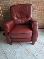 Fauteuil, Ophalen, Gebruikt, Minder dan 75 cm, 50 tot 75 cm