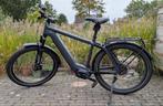 Riese & Muller Charger 3 Vario CX 500 (6298KM), Fietsen en Brommers, 51 tot 55 cm, Ophalen, Nieuw, Overige merken