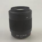 Sony DT 55-200mm f/4-5.6 Lens | Voor DSLR Camera, Sony, Zo goed als nieuw, Support@sony.com, 1-7-1 Konan, Minato-ku
Tokyo 108-0075
Japan