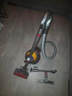 Dyson Big Ball Multi Floor 2 - Zo goed als nieuw, Witgoed en Apparatuur, Stofzuigers, Ophalen of Verzenden, Zo goed als nieuw